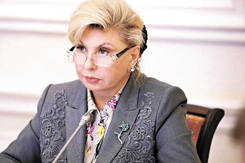Дела и награды Дела и награды