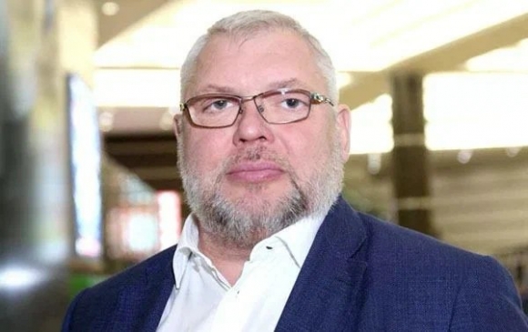 Первый полнометражный фильм, созданный ИИ, выходит в прокат
