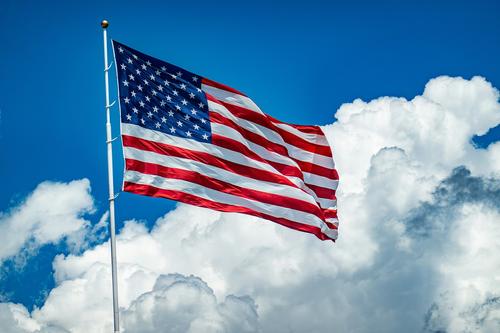 Сенатор Клишас: США напали на Иран и требуют капитуляции