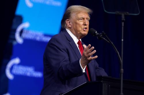 Financial Times: Трамп разозлился на Макрона из-за его поездки в Гренландию Financial Times: Трамп разозлился на Макрона из-за его поездки в Гренландию