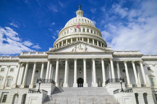 АВС: США назвали ближайшие 24-48 часов решающими в войне Ирана и Израиля