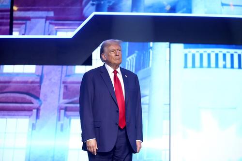 WP: Трамп надеется избежать вступления в военные действия на Ближнем Востоке WP: Трамп надеется избежать вступления в военные действия на Ближнем Востоке