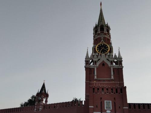 МИД: РФ намерена выйти из соглашения с ФРГ о военно-техническом сотрудничестве МИД: РФ намерена выйти из соглашения с ФРГ о военно-техническом сотрудничестве