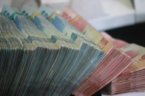 Депутат Аксаков допустил снижение ключевой ставки до 15% Депутат Аксаков допустил снижение ключевой ставки до 15%