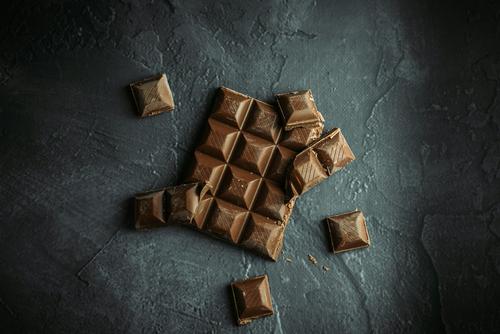 Титов: китайцы любят русские продукты Титов: китайцы любят русские продукты