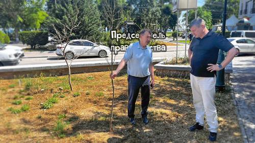 Новости Евпатории Новости Евпатории