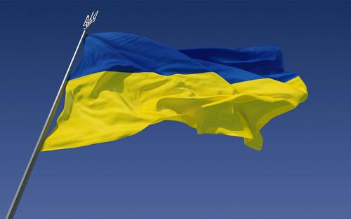 В Швейцарии утверждают, что Украину ждет настоящая катастрофа В Швейцарии утверждают, что Украину ждет настоящая катастрофа