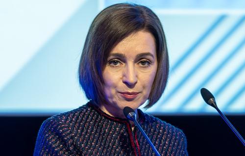 Шор: все оппозиционные партии Молдавии на выборах сплотятся против режима Санду