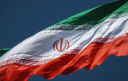 Арагчи: участие США в нападении Израиля на Иран будет «очень опасно для всех» Арагчи: участие США в нападении Израиля на Иран будет «очень опасно для всех»