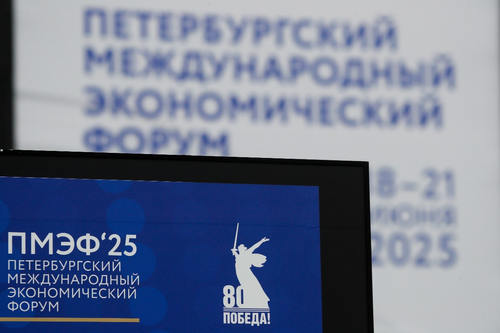 Решение ОПЕК+ о росте добычи было оправданным, запасы нефти находятся на минимальном уровне – глава «Роснефти» Решение ОПЕК+ о росте добычи было оправданным, запасы нефти находятся на минимальном уровне – глава «Роснефти»