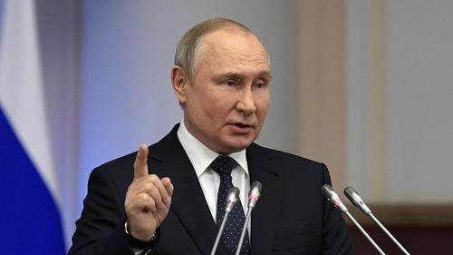 От Сумы не зарекаемся От Сумы не зарекаемся