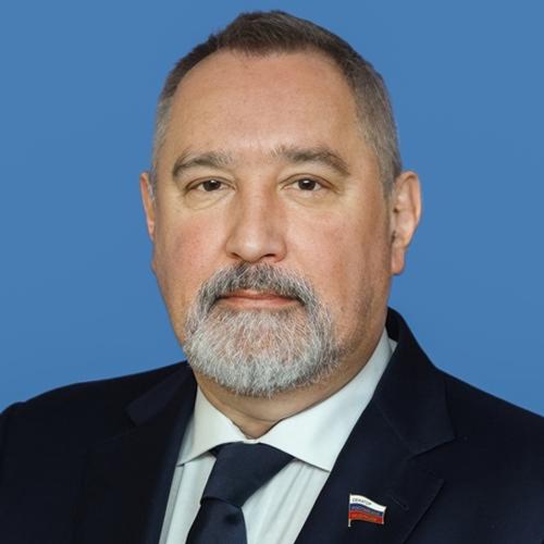 Рогозин узнал, к какому военкомату приписаны два пошутившие о нем участника КВН Рогозин узнал, к какому военкомату приписаны два пошутившие о нем участника КВН