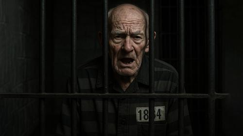 Раскрыто преступление 1997 года Раскрыто преступление 1997 года